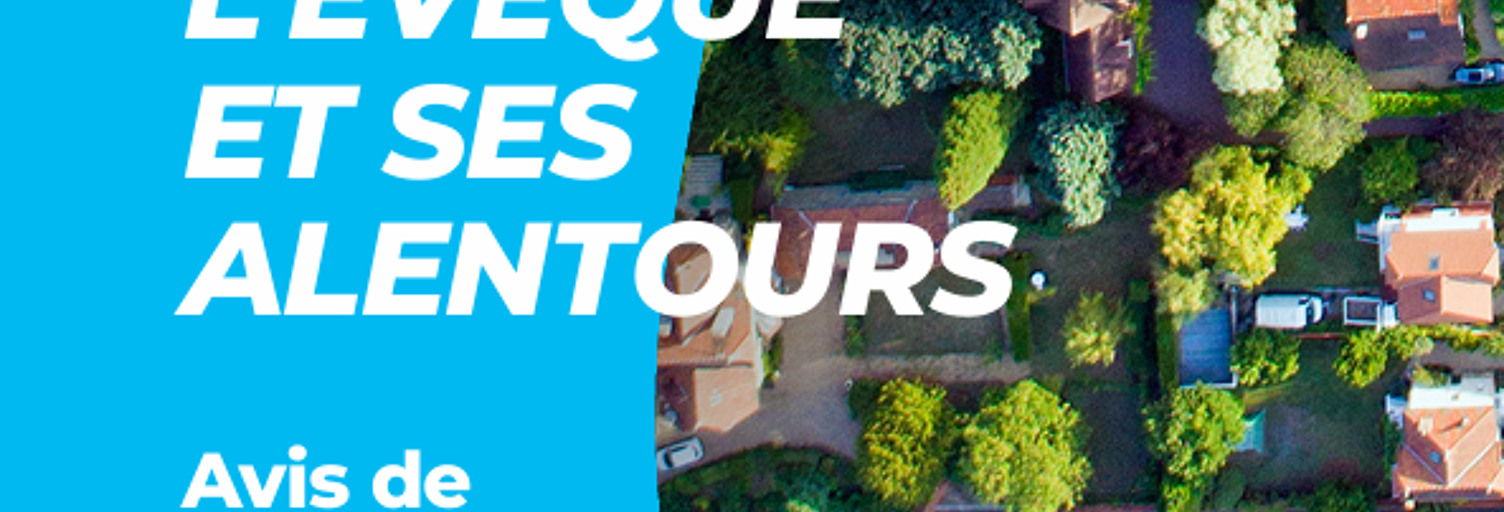 Appartement 4 Pièces 100 m² à vendre à Surville (14130)