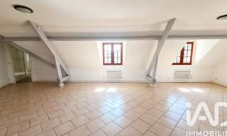 Appartement 4 Pièces 100 m² à vendre à Surville (14130)