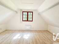 Vente Appartement 4 pièces — photo 3