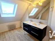Vente Appartement 4 pièces — photo 4