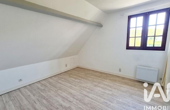 Vente Appartement 4 pièces — photo 5