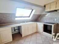 Vente Appartement 4 pièces — photo 2