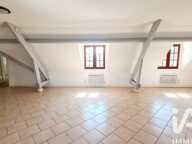 Vente Appartement 4 pièces — photo 3