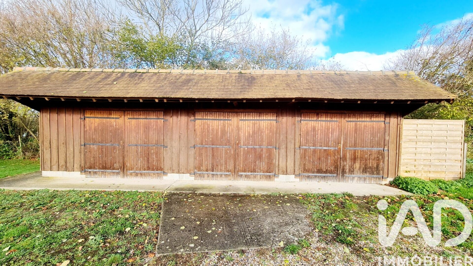 Photo 3