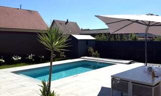 Maison 5 Pièces 152 m² à vendre à Barr (67140)