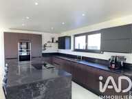 Vente Maison d'architecte 5 pièces — photo 3