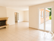 Vente Maison traditionnelle 6 pièces — photo 3