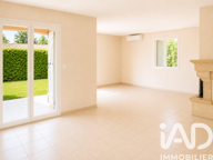 Vente Maison traditionnelle 6 pièces — photo 4