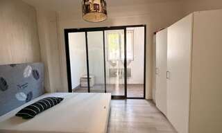 Appartement 2 Pièces 45 m² à vendre à Étrembières (74100)