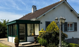 Maison 4 Pièces 73 m² à vendre à Frencq (62630)