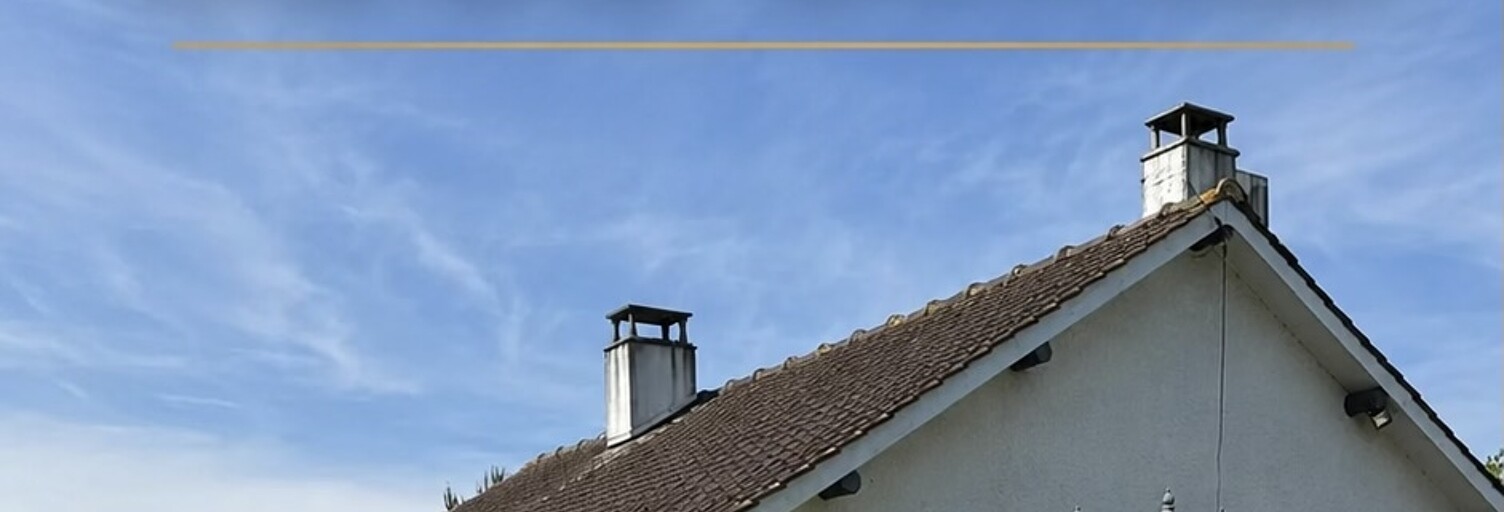 Maison 4 Pièces 73 m² à vendre à Frencq (62630)