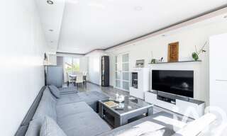 Maison 6 Pièces 130 m² à vendre à Sevran (93270)