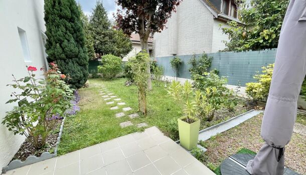 Villa / Maison 5 pièces  à vendre Reims 51100