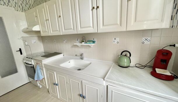 Villa / Maison 5 pièces  à vendre Reims 51100