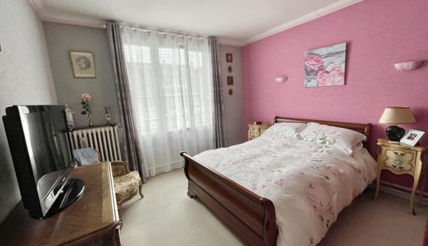 Villa / Maison 5 pièces  à vendre Reims 51100