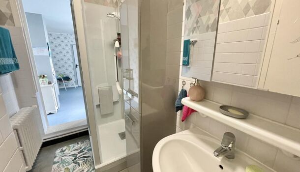 Villa / Maison 5 pièces  à vendre Reims 51100