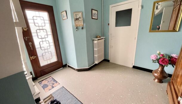 Villa / Maison 5 pièces  à vendre Reims 51100