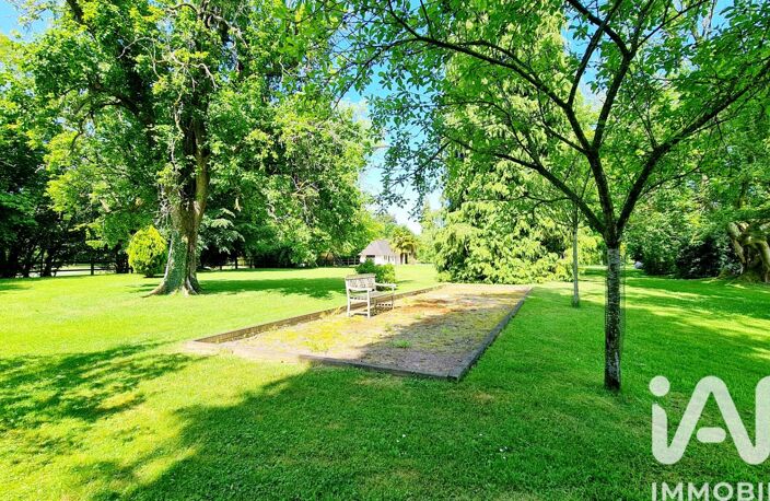 Vente Maison/villa 6 pièces — photo 4