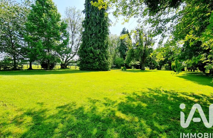 Vente Maison/villa 6 pièces — photo 5