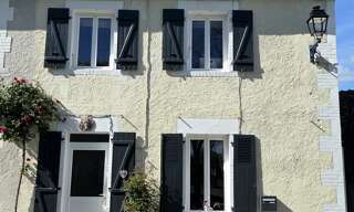 Photo N° 2