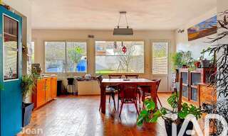 Maison 6 Pièces 218 m² à vendre à Dourdan (91410)