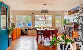 Maison 6 Pièces 218 m² à vendre à Dourdan (91410)