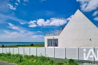 Maison 13 pièces 898000 €
