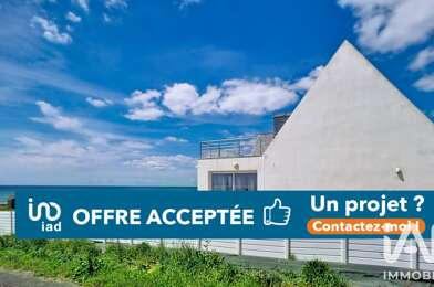 Maison 13 pièces 842000 €