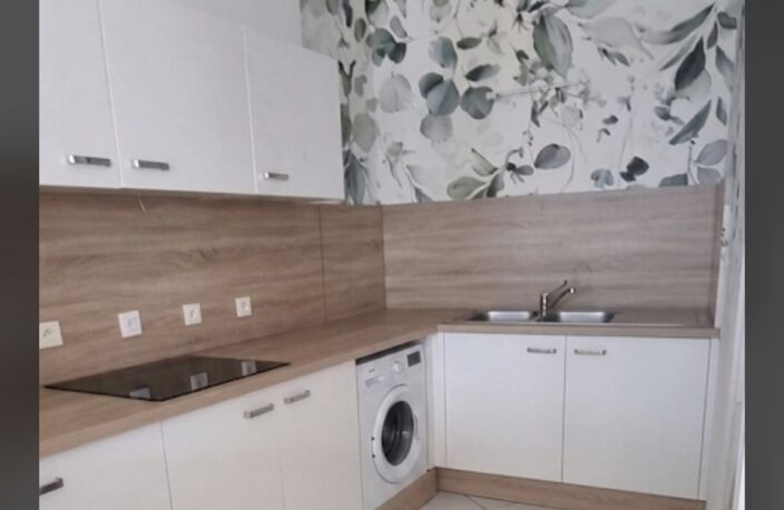 Vente Appartement 5 pièces — photo 4