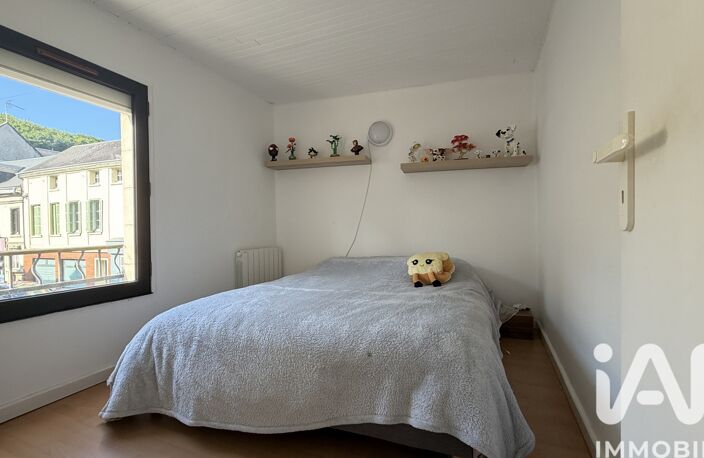 Vente Appartement 5 pièces — photo 5