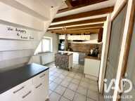 Vente Maison/villa 3 pièces — photo 2