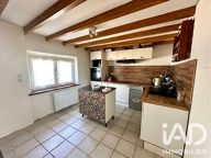 Vente Maison/villa 3 pièces — photo 3