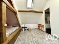 Vente Maison/villa 3 pièces — photo 2
