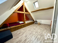 Vente Maison/villa 3 pièces — photo 3