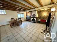 Vente Maison/villa 3 pièces — photo 4