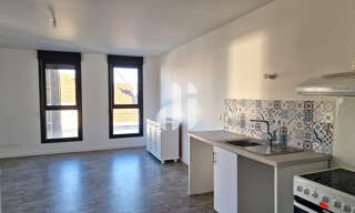 Appartement 3 Pièces 64 m² à louer à Talence (33400)