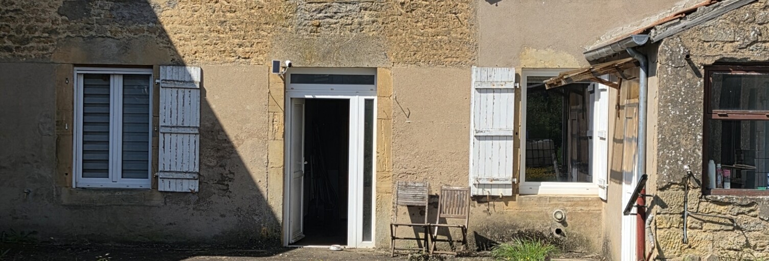 Photo N° 2