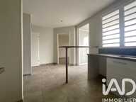 Vente Appartement 3 pièces — photo 2