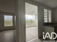 Vente Appartement 3 pièces — photo 3