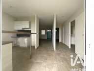 Vente Appartement 3 pièces — photo 4