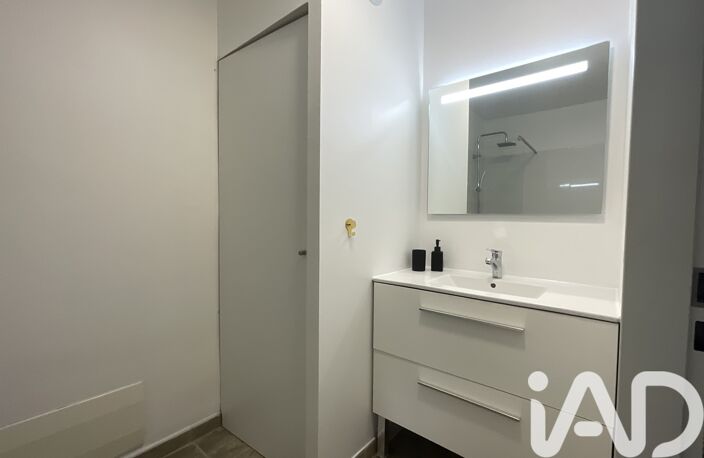 Vente Appartement 3 pièces — photo 5