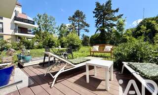 Appartement 3 Pièces 65 m² à vendre à Ormesson-sur-Marne (94490)
