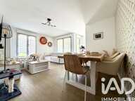 Vente Appartement 3 pièces — photo 2