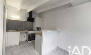 Maison 6 Pièces 119 m² à louer à La Mothe-Saint-Héray (79800)