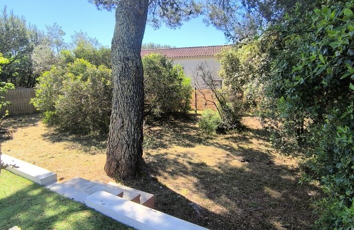 Vente Maison traditionnelle 12 pièces — photo 4