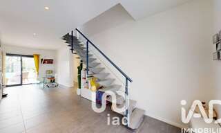 Maison 8 Pièces 232 m² à vendre à Pibrac (31820)