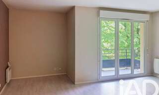 Appartement 3 Pièces 63 m² à vendre à Combs-la-Ville (77380)
