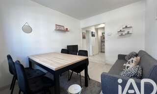 Appartement 5 Pièces 76 m² à vendre à Uckange (57270)