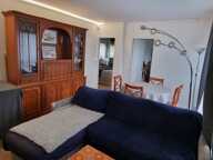 Vente Appartement 3 pièces — photo 2