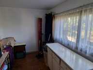 Vente Appartement 3 pièces — photo 3